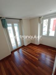Alquiler Piso Calle carranza. Calle carranza, n 11, por.esc. centro, planta 1, puerta dcha Alquiler Piso Calle carranza. Calle carranza, n 11, por.esc. centro, planta 1, puerta dcha