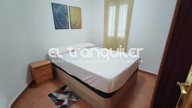 Foto 1408f379-4894-4bcb-9e8a-64f3caa021b6. Miete etagenwohnung in Palos de Moguer Madrid Foto 1408f379-4894-4bcb-9e8a-64f3caa021b6. Miete etagenwohnung in Palos de Moguer Madrid