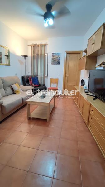 Foto 1ade17b7-aad9-45e0-81c2-4bfa38430d3b. Miete etagenwohnung in Palos de Moguer Madrid Foto 1ade17b7-aad9-45e0-81c2-4bfa38430d3b. Miete etagenwohnung in Palos de Moguer Madrid