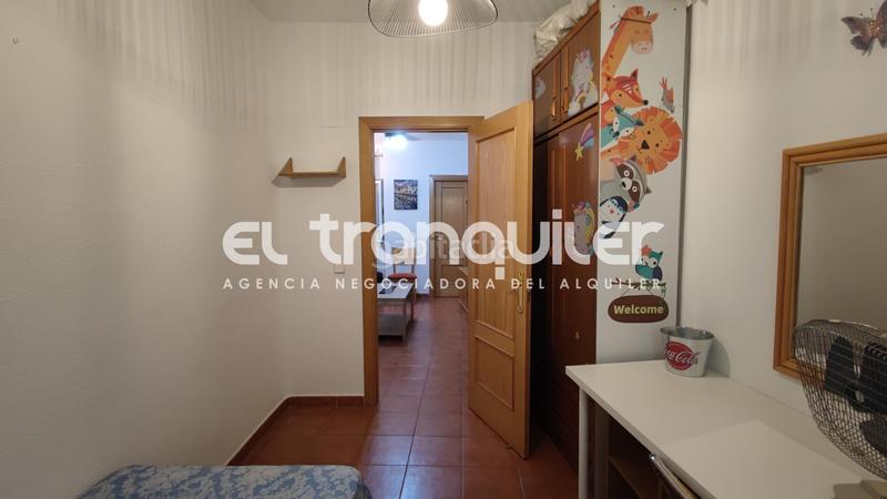 Foto 1b24d0fa-650c-4e62-84b3-580dbad25fdf. Miete etagenwohnung in Palos de Moguer Madrid Foto 1b24d0fa-650c-4e62-84b3-580dbad25fdf. Miete etagenwohnung in Palos de Moguer Madrid