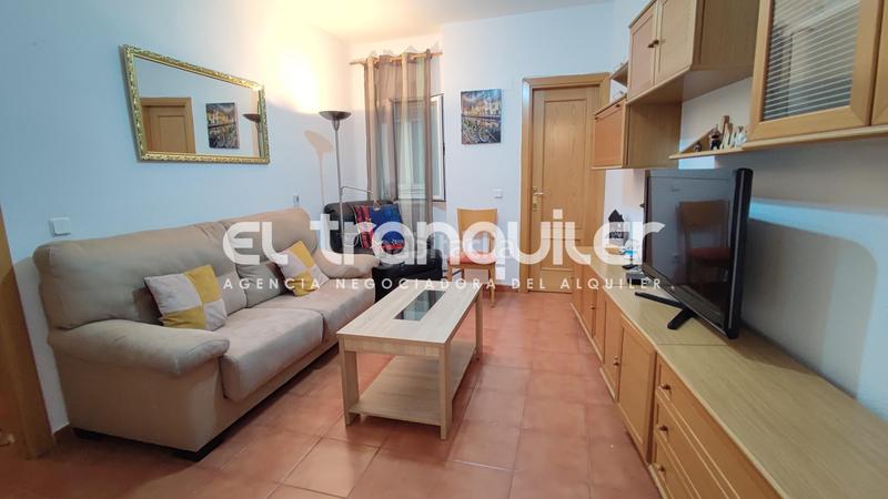 Foto 44e35786-c1ad-437f-9756-cb2c35d2df53. Miete etagenwohnung in Palos de Moguer Madrid Foto 44e35786-c1ad-437f-9756-cb2c35d2df53. Miete etagenwohnung in Palos de Moguer Madrid