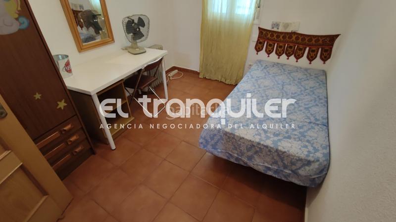 Foto 4ae8acc0-7383-488c-adc2-dfa29d8348f2. Miete etagenwohnung in Palos de Moguer Madrid Foto 4ae8acc0-7383-488c-adc2-dfa29d8348f2. Miete etagenwohnung in Palos de Moguer Madrid