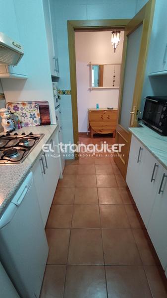 Foto 4ca228ab-12ef-4085-a0c5-a71f55485609. Miete etagenwohnung in Palos de Moguer Madrid Foto 4ca228ab-12ef-4085-a0c5-a71f55485609. Miete etagenwohnung in Palos de Moguer Madrid
