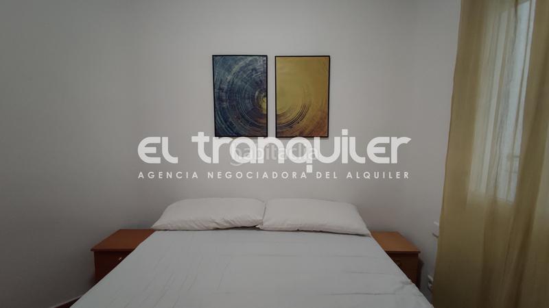 Foto 58bd220c-27c6-42ac-a85b-7f64833cd930. Miete etagenwohnung in Palos de Moguer Madrid Foto 58bd220c-27c6-42ac-a85b-7f64833cd930. Miete etagenwohnung in Palos de Moguer Madrid