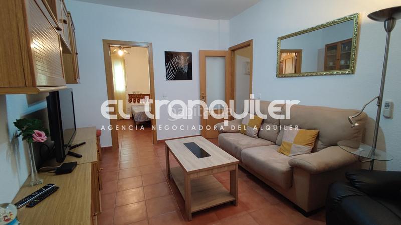 Foto 5b49b89c-edab-4955-a1b7-850cba2a590f. Miete etagenwohnung in Palos de Moguer Madrid Foto 5b49b89c-edab-4955-a1b7-850cba2a590f. Miete etagenwohnung in Palos de Moguer Madrid
