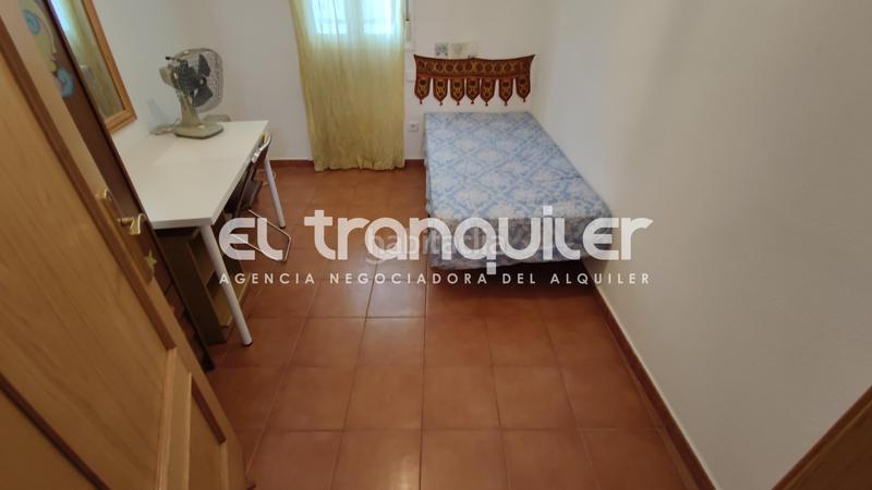 Foto 651a0acb-c52f-405b-b7c5-354c91cc0dd7. Miete etagenwohnung in Palos de Moguer Madrid Foto 651a0acb-c52f-405b-b7c5-354c91cc0dd7. Miete etagenwohnung in Palos de Moguer Madrid