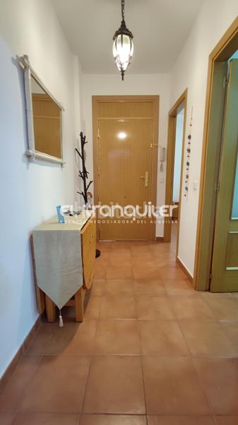 Foto 6c6037e1-fd0e-4e47-a6da-a56736ada032. Miete etagenwohnung in Palos de Moguer Madrid Foto 6c6037e1-fd0e-4e47-a6da-a56736ada032. Miete etagenwohnung in Palos de Moguer Madrid