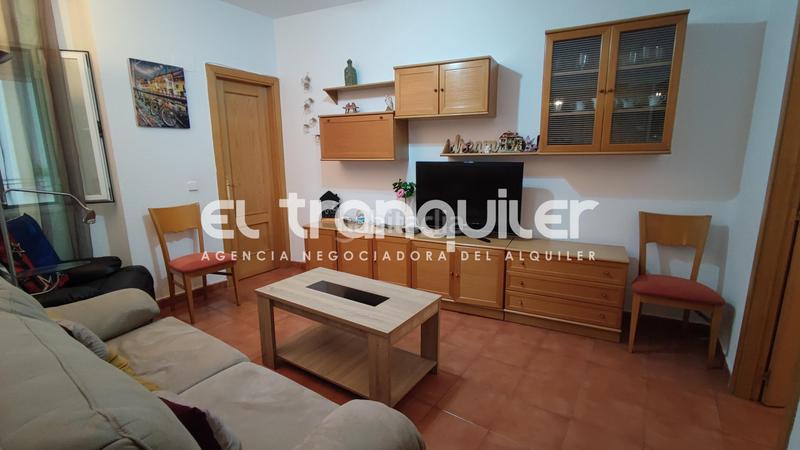 Foto 7aed7682-0817-48be-b39e-c551af0b1a9d. Miete etagenwohnung in Palos de Moguer Madrid Foto 7aed7682-0817-48be-b39e-c551af0b1a9d. Miete etagenwohnung in Palos de Moguer Madrid