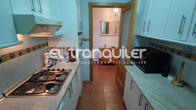 Foto 7b233e1d-6993-4bc7-9fdb-447fc21eff93. Miete etagenwohnung in Palos de Moguer Madrid Foto 7b233e1d-6993-4bc7-9fdb-447fc21eff93. Miete etagenwohnung in Palos de Moguer Madrid