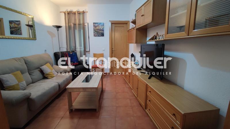 Foto 86c62d44-8986-41fa-b8c4-88d8d8b8e78d. Miete etagenwohnung in Palos de Moguer Madrid Foto 86c62d44-8986-41fa-b8c4-88d8d8b8e78d. Miete etagenwohnung in Palos de Moguer Madrid