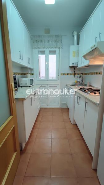 Foto 8f9a04a5-a0c2-41db-82de-9b16cb6bdfd4. Miete etagenwohnung in Palos de Moguer Madrid Foto 8f9a04a5-a0c2-41db-82de-9b16cb6bdfd4. Miete etagenwohnung in Palos de Moguer Madrid