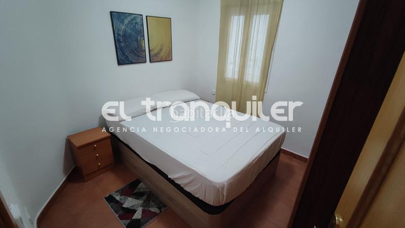 Foto 91ad11ce-f89d-4413-a4fc-5d33faad88ad. Miete etagenwohnung in Palos de Moguer Madrid Foto 91ad11ce-f89d-4413-a4fc-5d33faad88ad. Miete etagenwohnung in Palos de Moguer Madrid