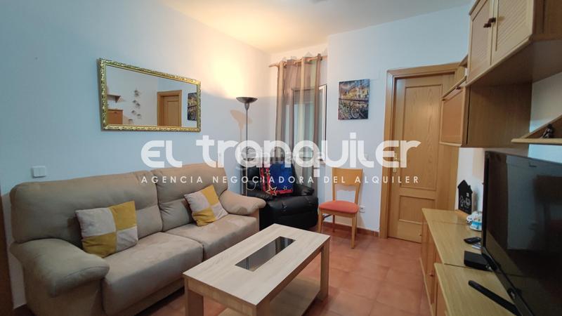 Foto b411b2bf-cfbf-4385-aed7-76bd1609ee92. Miete etagenwohnung in Palos de Moguer Madrid Foto b411b2bf-cfbf-4385-aed7-76bd1609ee92. Miete etagenwohnung in Palos de Moguer Madrid
