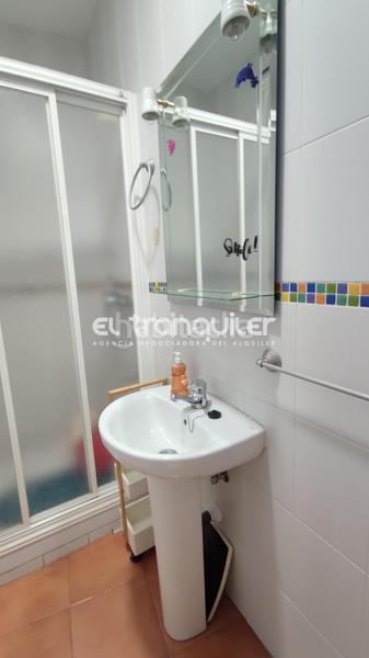 Foto b6ba5cd1-eaa7-4a09-9356-99179a9e390b. Miete etagenwohnung in Palos de Moguer Madrid Foto b6ba5cd1-eaa7-4a09-9356-99179a9e390b. Miete etagenwohnung in Palos de Moguer Madrid