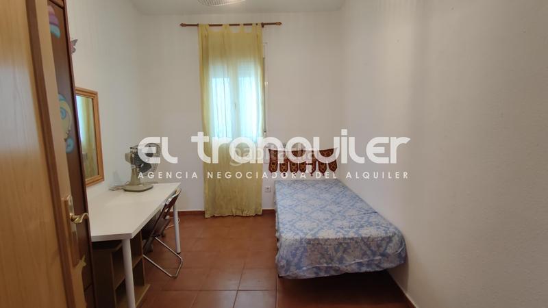 Foto b887d63f-5414-4df3-823d-ae90a24e7abc. Miete etagenwohnung in Palos de Moguer Madrid Foto b887d63f-5414-4df3-823d-ae90a24e7abc. Miete etagenwohnung in Palos de Moguer Madrid