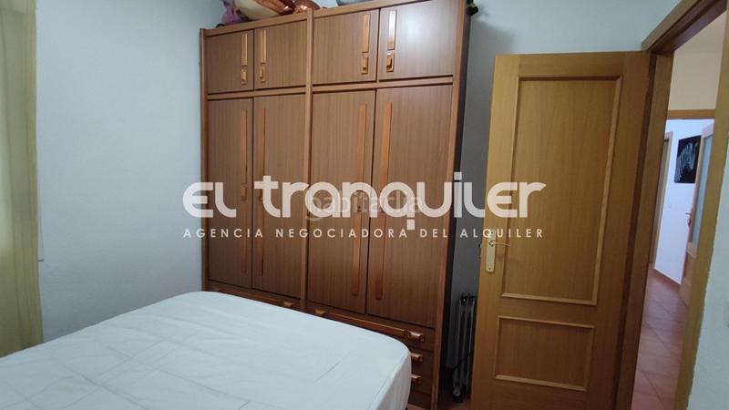 Foto b9a738dc-b071-4f71-8117-100f5ba36b33. Miete etagenwohnung in Palos de Moguer Madrid Foto b9a738dc-b071-4f71-8117-100f5ba36b33. Miete etagenwohnung in Palos de Moguer Madrid