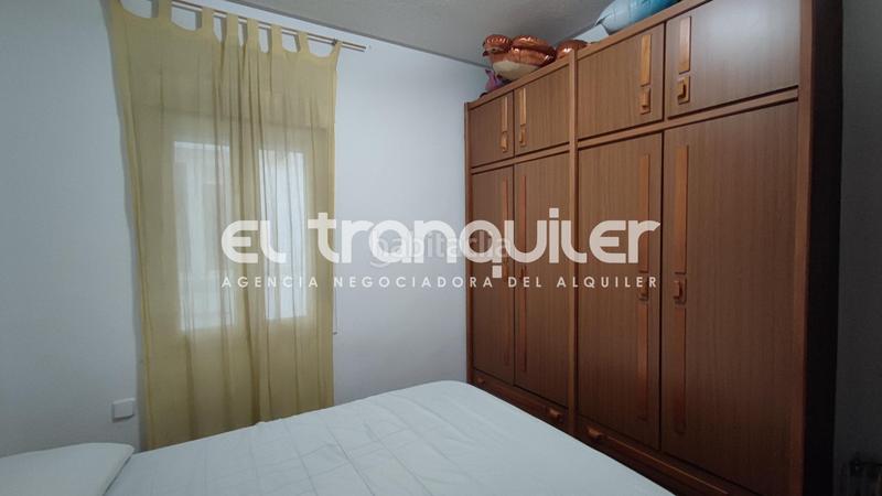 Foto bc456ffa-ef9f-46d8-a41f-df051312ca37. Miete etagenwohnung in Palos de Moguer Madrid Foto bc456ffa-ef9f-46d8-a41f-df051312ca37. Miete etagenwohnung in Palos de Moguer Madrid