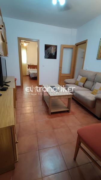 Foto be07efa5-db53-4976-a4a9-1cfb42d3e72b. Miete etagenwohnung in Palos de Moguer Madrid Foto be07efa5-db53-4976-a4a9-1cfb42d3e72b. Miete etagenwohnung in Palos de Moguer Madrid