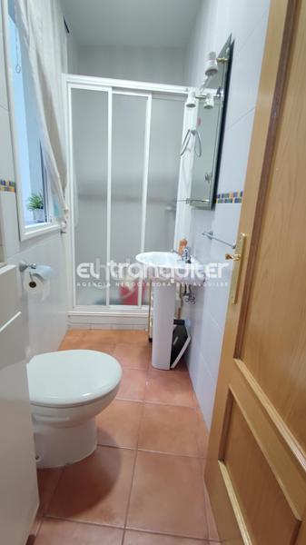 Foto c7801dd7-6b2f-4a31-bad8-5acaa286ec52. Miete etagenwohnung in Palos de Moguer Madrid Foto c7801dd7-6b2f-4a31-bad8-5acaa286ec52. Miete etagenwohnung in Palos de Moguer Madrid