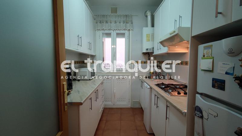 Foto d59322de-ecf4-40c8-8d5f-0a1889c09c3a. Miete etagenwohnung in Palos de Moguer Madrid Foto d59322de-ecf4-40c8-8d5f-0a1889c09c3a. Miete etagenwohnung in Palos de Moguer Madrid