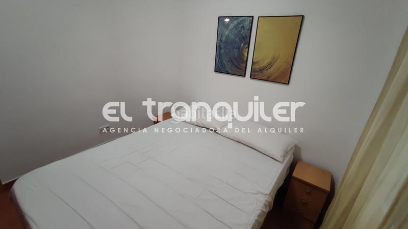 Foto f37bf842-d354-4f65-ad5c-b0e2c0f03e56. Miete etagenwohnung in Palos de Moguer Madrid Foto f37bf842-d354-4f65-ad5c-b0e2c0f03e56. Miete etagenwohnung in Palos de Moguer Madrid