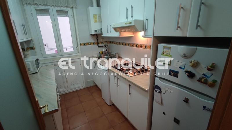 Foto f45db5ac-5305-4b65-81e3-606f3eca9978. Miete etagenwohnung in Palos de Moguer Madrid Foto f45db5ac-5305-4b65-81e3-606f3eca9978. Miete etagenwohnung in Palos de Moguer Madrid