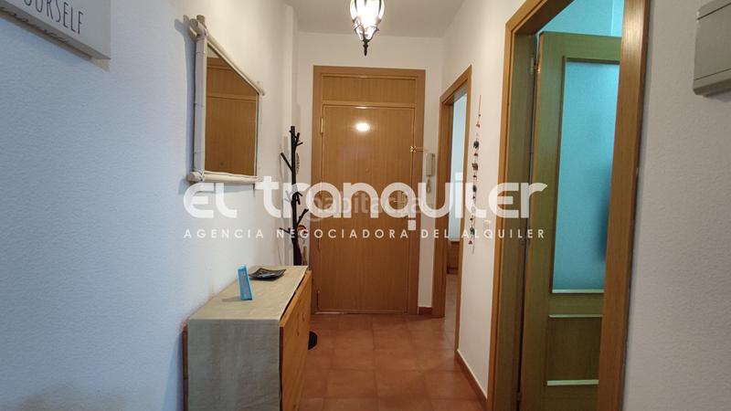Foto fcdb79d4-9d56-42cc-978c-d53338941d01. Miete etagenwohnung in Palos de Moguer Madrid Foto fcdb79d4-9d56-42cc-978c-d53338941d01. Miete etagenwohnung in Palos de Moguer Madrid