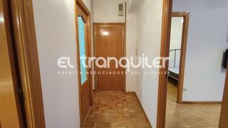 Rent Flat Calle florencio llorente. Calle florencio llorente, n 6, planta 1, puerta d Rent Flat Calle florencio llorente. Calle florencio llorente, n 6, planta 1, puerta d