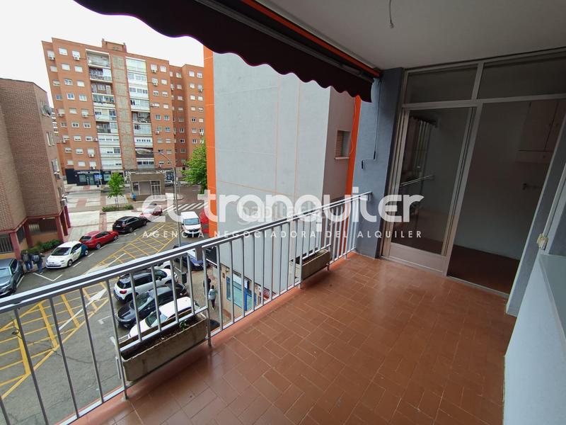 Foto 0916cb25-4063-466c-9982-ed7e7dbcd346. Lloguer pis amb aparcament a Fuenlabrada ii-el molino Fuenlabrada Foto 0916cb25-4063-466c-9982-ed7e7dbcd346. Lloguer pis amb aparcament a Fuenlabrada ii-el molino Fuenlabrada