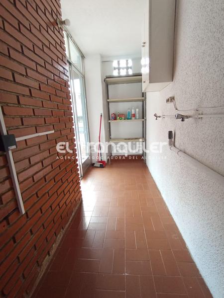 Foto 178b7a97-39b8-421f-a1e9-215b22e80b3e. Lloguer pis amb aparcament a Fuenlabrada ii-el molino Fuenlabrada Foto 178b7a97-39b8-421f-a1e9-215b22e80b3e. Lloguer pis amb aparcament a Fuenlabrada ii-el molino Fuenlabrada