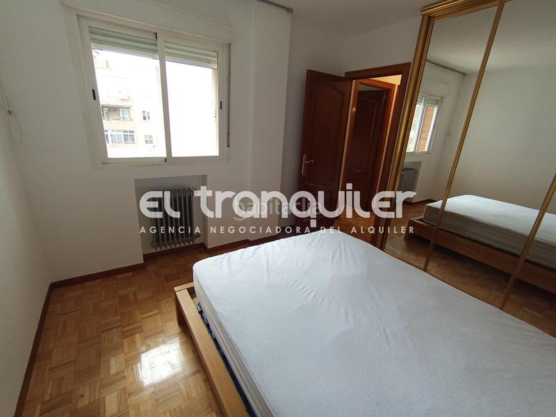Foto 1b8e1d9d-4a8c-412c-a746-5dadf5ed7228. Lloguer pis amb aparcament a Fuenlabrada ii-el molino Fuenlabrada Foto 1b8e1d9d-4a8c-412c-a746-5dadf5ed7228. Lloguer pis amb aparcament a Fuenlabrada ii-el molino Fuenlabrada