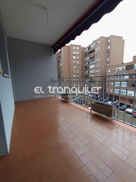 Foto 57050e80-9229-4301-a821-522e67abd0fd. Lloguer pis amb aparcament a Fuenlabrada ii-el molino Fuenlabrada Foto 57050e80-9229-4301-a821-522e67abd0fd. Lloguer pis amb aparcament a Fuenlabrada ii-el molino Fuenlabrada