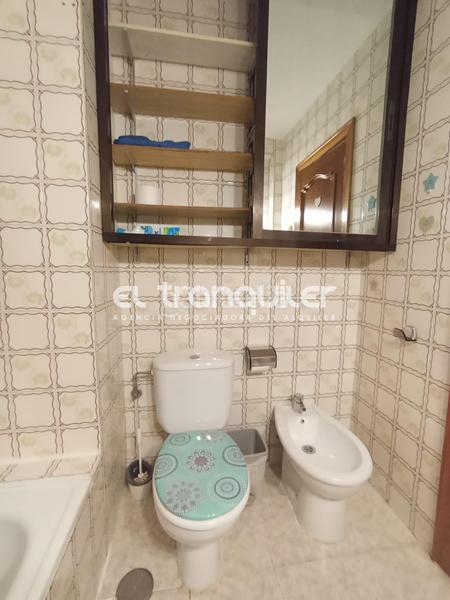 Foto 7ac73c3a-6c68-455c-8359-2478b4014c3d. Lloguer pis amb aparcament a Fuenlabrada ii-el molino Fuenlabrada Foto 7ac73c3a-6c68-455c-8359-2478b4014c3d. Lloguer pis amb aparcament a Fuenlabrada ii-el molino Fuenlabrada