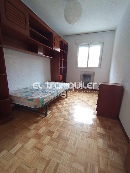 Foto bf8bd3e8-9461-47a5-ade6-70e92032709e. Lloguer pis amb aparcament a Fuenlabrada ii-el molino Fuenlabrada Foto bf8bd3e8-9461-47a5-ade6-70e92032709e. Lloguer pis amb aparcament a Fuenlabrada ii-el molino Fuenlabrada