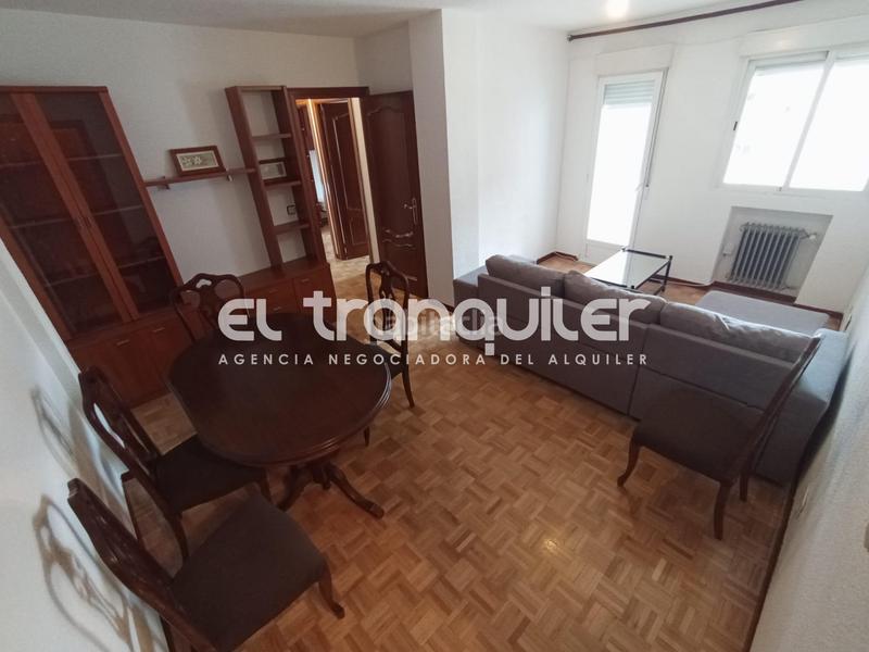 Foto e2a46acb-6d13-4354-88a8-74578a1a517e. Lloguer pis amb aparcament a Fuenlabrada ii-el molino Fuenlabrada Foto e2a46acb-6d13-4354-88a8-74578a1a517e. Lloguer pis amb aparcament a Fuenlabrada ii-el molino Fuenlabrada