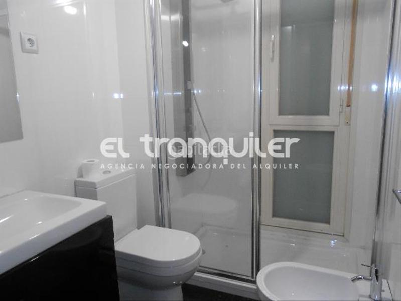 Foto 102079c1-fa69-439f-a072-06e8ef02e506. Rent flat with parking pool in Palos de Moguer Madrid Foto 102079c1-fa69-439f-a072-06e8ef02e506. Rent flat with parking pool in Palos de Moguer Madrid