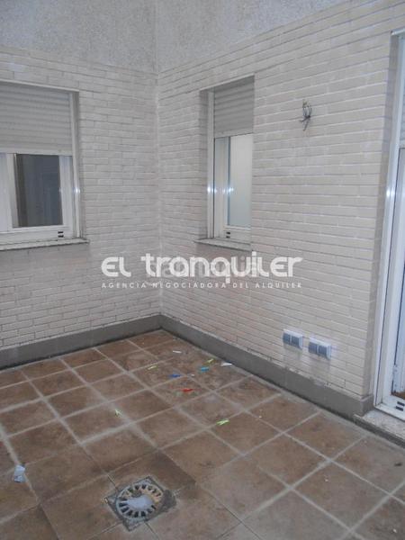 Foto 1f393b06-4e17-4213-807c-e75ac75916d6. Rent flat with parking pool in Palos de Moguer Madrid Foto 1f393b06-4e17-4213-807c-e75ac75916d6. Rent flat with parking pool in Palos de Moguer Madrid