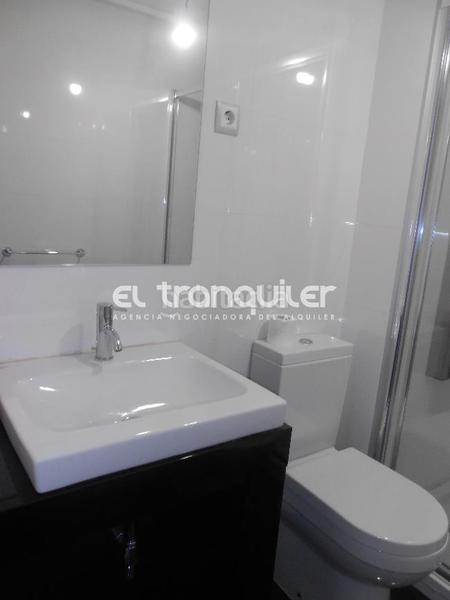 Foto 2069dc6f-728c-4f3c-a127-96ed98f71eb8. Rent flat with parking pool in Palos de Moguer Madrid Foto 2069dc6f-728c-4f3c-a127-96ed98f71eb8. Rent flat with parking pool in Palos de Moguer Madrid