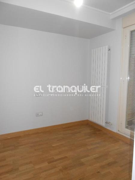 Foto 33075be4-649b-4b8f-aa43-0d167f697ef7. Rent flat with parking pool in Palos de Moguer Madrid Foto 33075be4-649b-4b8f-aa43-0d167f697ef7. Rent flat with parking pool in Palos de Moguer Madrid