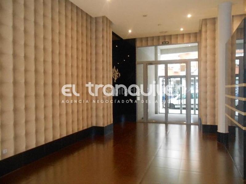Foto 4e0aa8a9-1ff2-44f1-834c-0d432eb600e0. Rent flat with parking pool in Palos de Moguer Madrid Foto 4e0aa8a9-1ff2-44f1-834c-0d432eb600e0. Rent flat with parking pool in Palos de Moguer Madrid