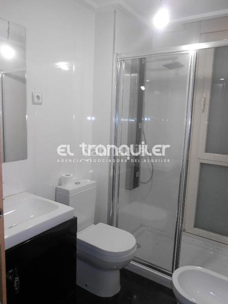Foto 4e60895e-a415-47f0-b41e-12425797e689. Rent flat with parking pool in Palos de Moguer Madrid Foto 4e60895e-a415-47f0-b41e-12425797e689. Rent flat with parking pool in Palos de Moguer Madrid