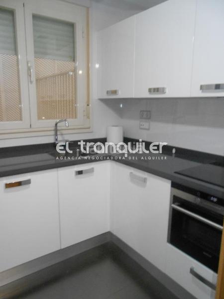 Foto 5c211bda-e9e3-4934-9e1a-9d28106d0a49. Rent flat with parking pool in Palos de Moguer Madrid Foto 5c211bda-e9e3-4934-9e1a-9d28106d0a49. Rent flat with parking pool in Palos de Moguer Madrid