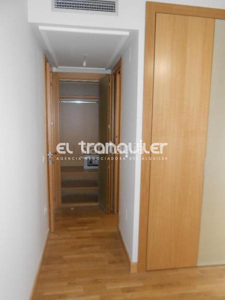 Foto 5e504cd1-a4c9-4a64-9dd7-02131b661199. Rent flat with parking pool in Palos de Moguer Madrid Foto 5e504cd1-a4c9-4a64-9dd7-02131b661199. Rent flat with parking pool in Palos de Moguer Madrid