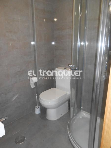 Foto 60aade73-f4a4-47f0-be65-4eabb1c79502. Rent flat with parking pool in Palos de Moguer Madrid Foto 60aade73-f4a4-47f0-be65-4eabb1c79502. Rent flat with parking pool in Palos de Moguer Madrid