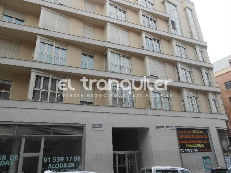 Foto 8eb2b15a-40de-44c2-9a36-a219c71af640. Rent flat with parking pool in Palos de Moguer Madrid Foto 8eb2b15a-40de-44c2-9a36-a219c71af640. Rent flat with parking pool in Palos de Moguer Madrid
