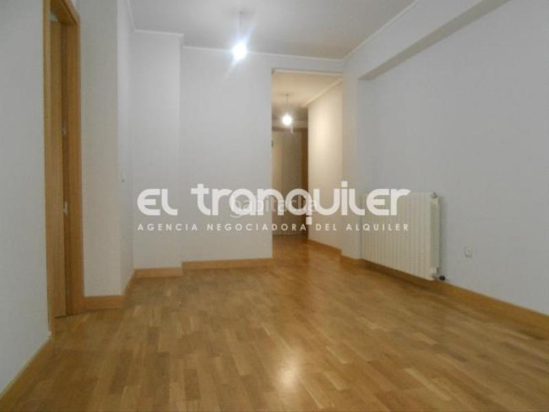 Foto a1d423a7-9f91-44e3-bc42-282d5684b605. Rent flat with parking pool in Palos de Moguer Madrid Foto a1d423a7-9f91-44e3-bc42-282d5684b605. Rent flat with parking pool in Palos de Moguer Madrid
