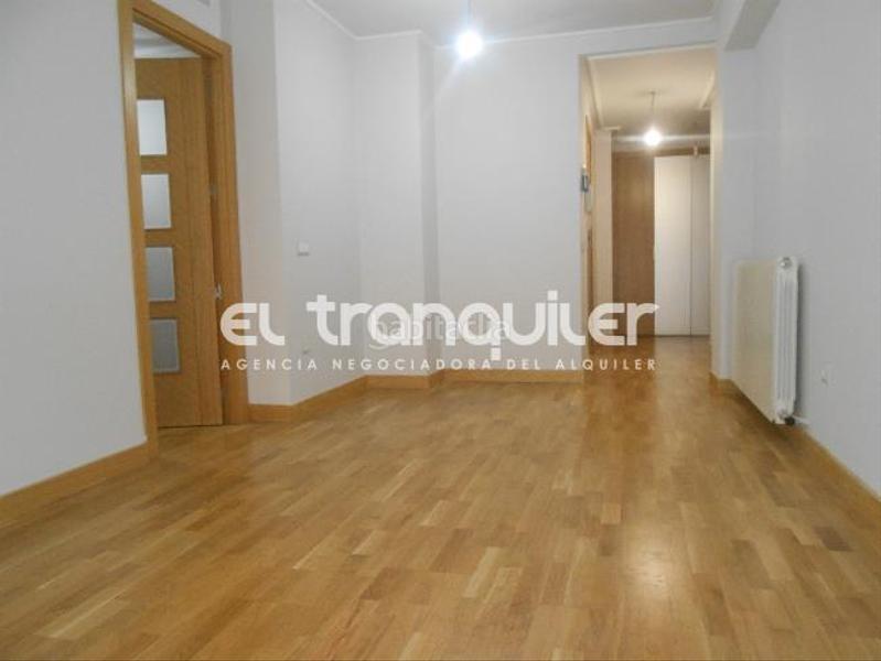 Foto abdc739b-d51f-4dfb-9ab5-66f184e84d84. Rent flat with parking pool in Palos de Moguer Madrid Foto abdc739b-d51f-4dfb-9ab5-66f184e84d84. Rent flat with parking pool in Palos de Moguer Madrid