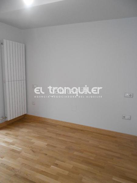 Foto afcdc1e6-287b-497c-8b27-9e9b58246593. Rent flat with parking pool in Palos de Moguer Madrid Foto afcdc1e6-287b-497c-8b27-9e9b58246593. Rent flat with parking pool in Palos de Moguer Madrid