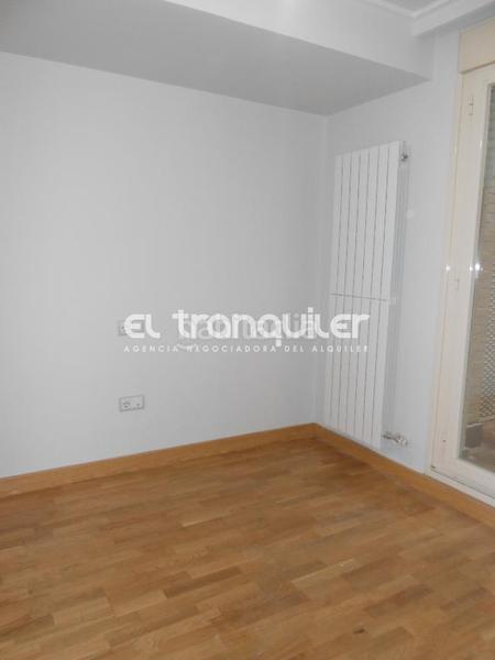 Foto b82d5de3-b0db-496c-892a-3860d85f28e1. Rent flat with parking pool in Palos de Moguer Madrid Foto b82d5de3-b0db-496c-892a-3860d85f28e1. Rent flat with parking pool in Palos de Moguer Madrid