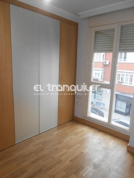 Foto c42f2818-9ccc-4ffe-8792-a3ede2d8f409. Rent flat with parking pool in Palos de Moguer Madrid Foto c42f2818-9ccc-4ffe-8792-a3ede2d8f409. Rent flat with parking pool in Palos de Moguer Madrid